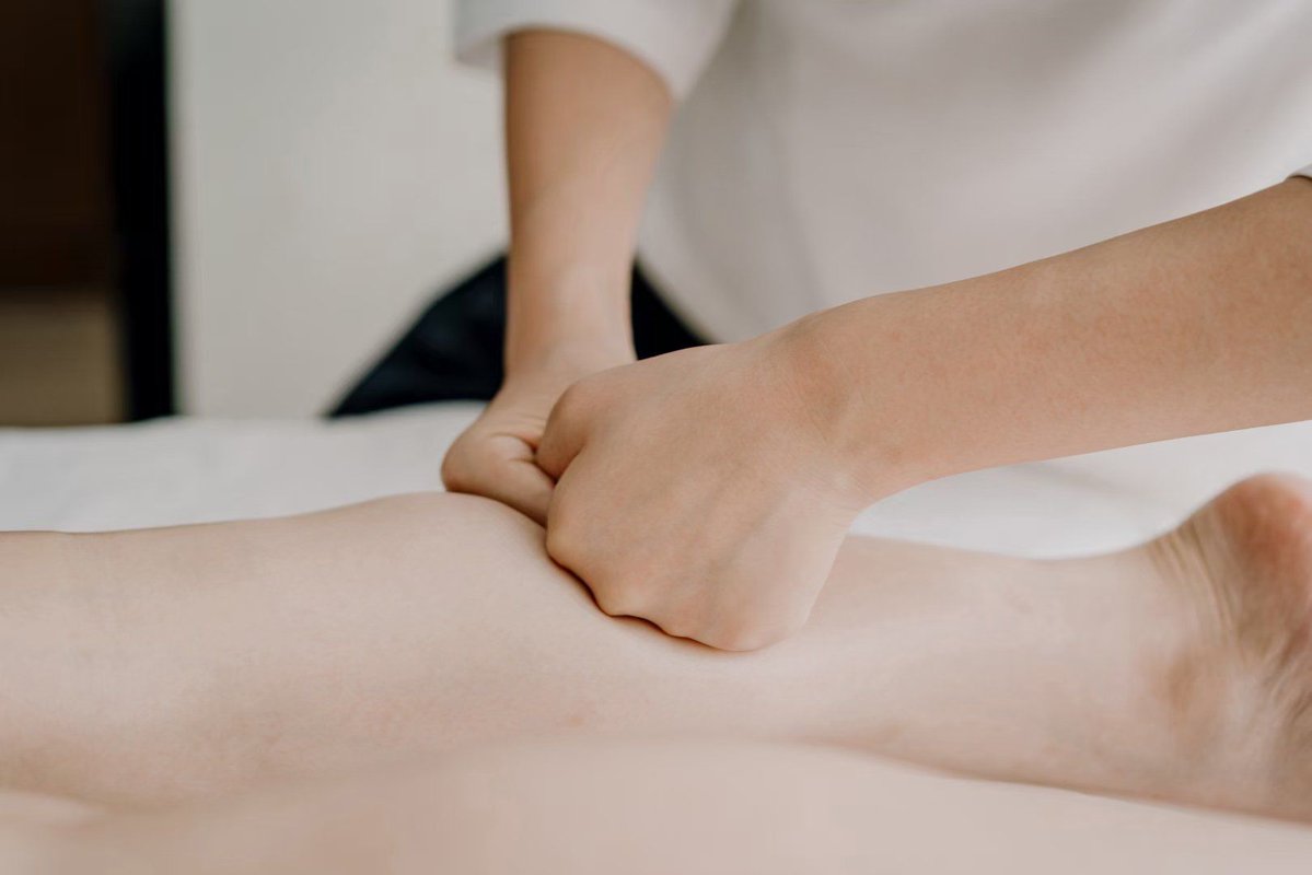 KacakBiasa tweet media