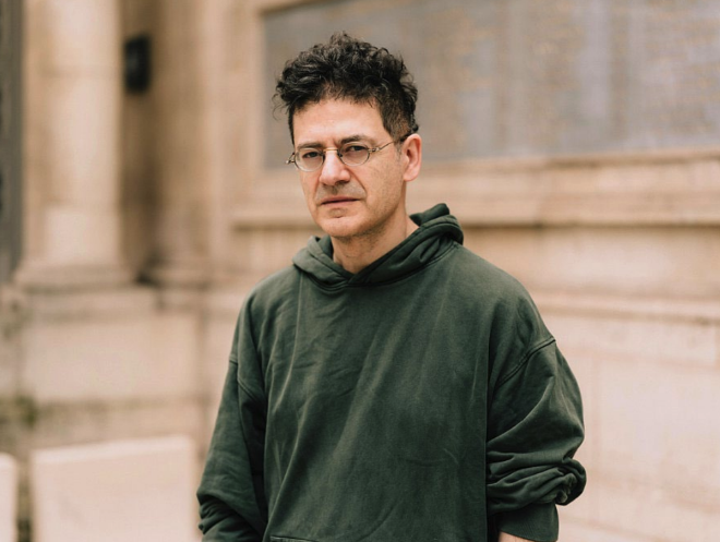 ActuaLitté tweet media