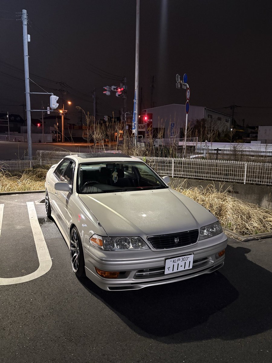 🚙みんなの車とバイクの盗難情報🏍 tweet media