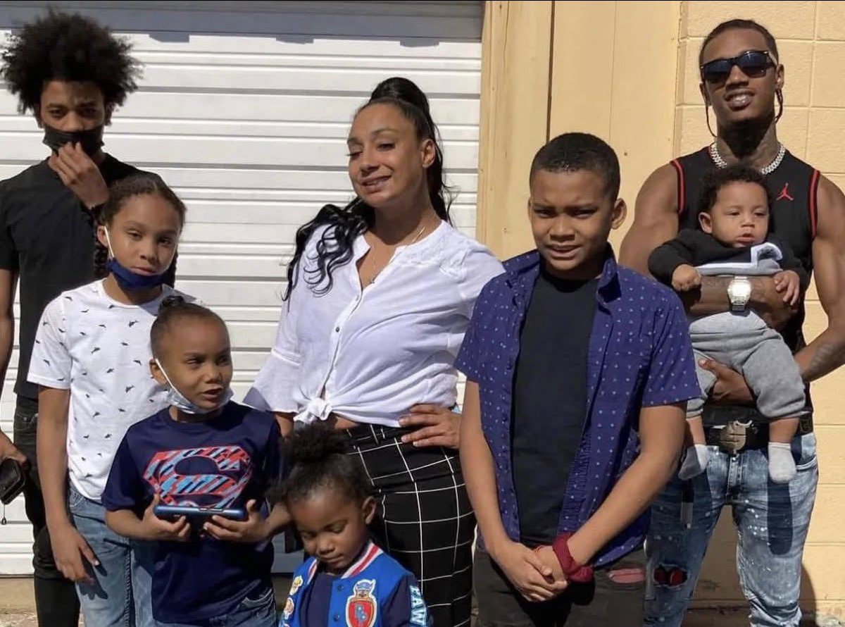 Daily Quote Drop by Victoria tweet media