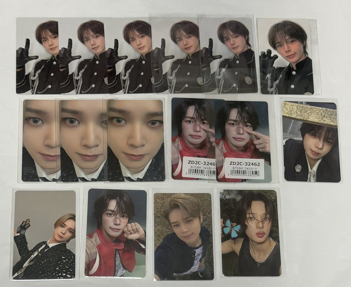 ゆ 取引 tweet media