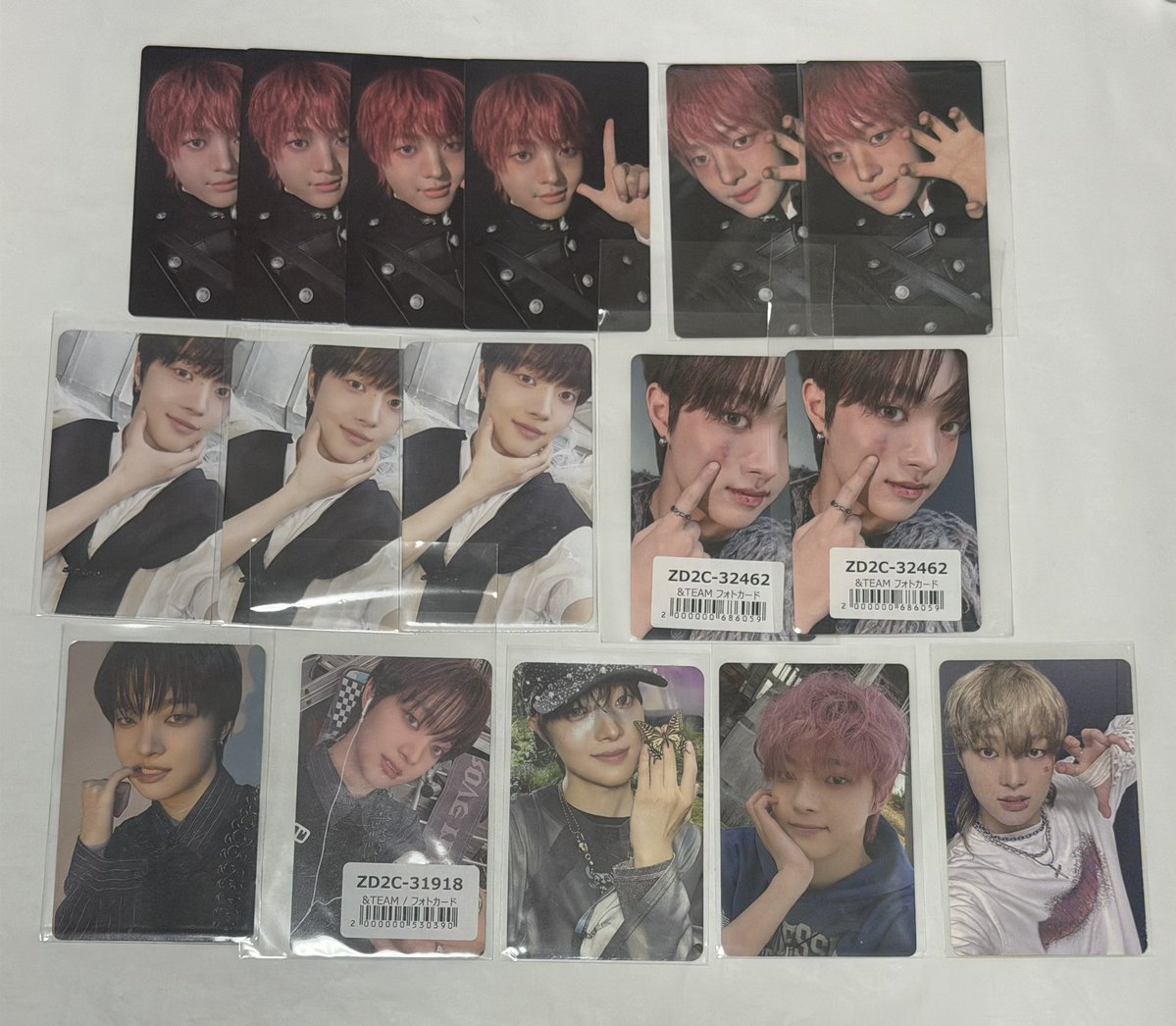 ゆ 取引 tweet media