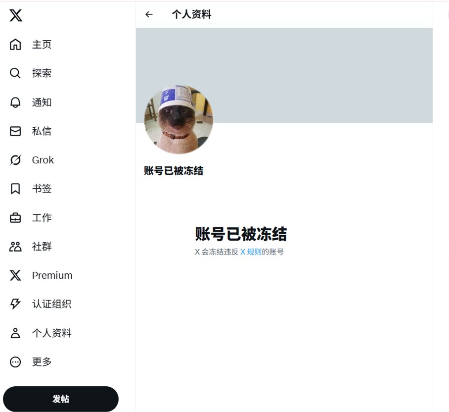 润润的猪咪|AC_ac003 (@adelaide42870) / Posts / X