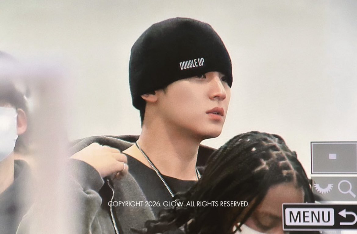 𝕙𝕚𝕪𝕠𝕣𝕚 🐶👼🏻 tweet media