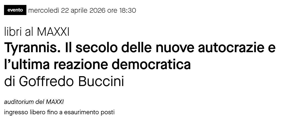 Neri Pozza tweet media