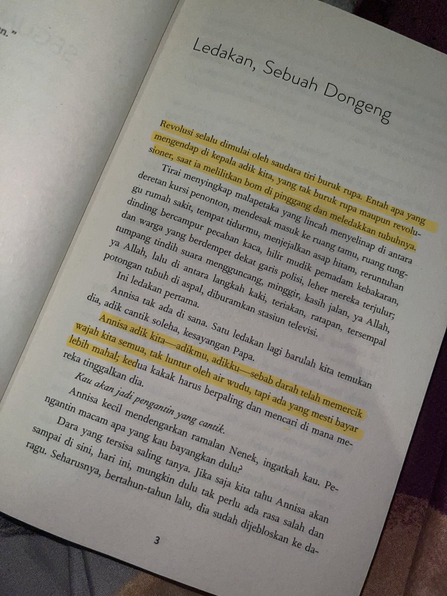 sasa, the creator tweet media