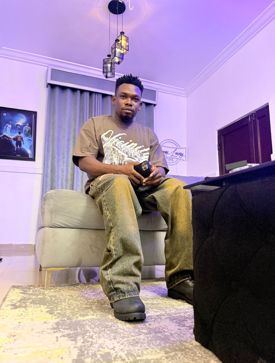 Vecthor Tips tweet media