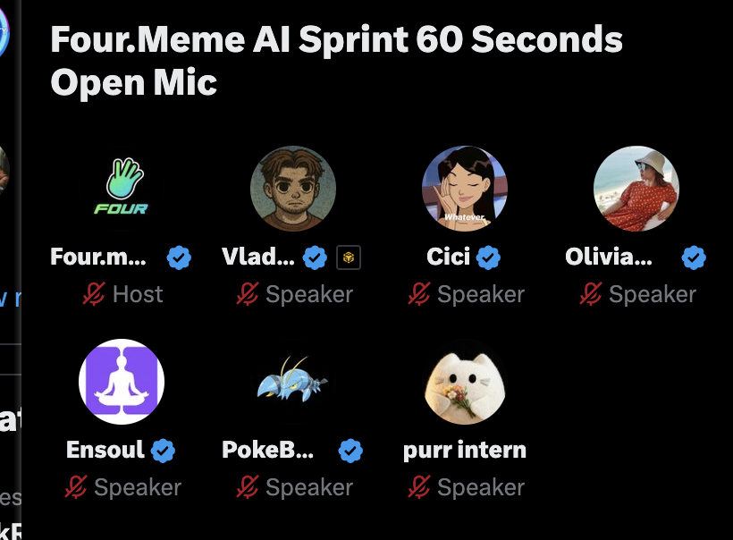 Vlad | defi BNB 🧧🧧🧧 tweet media