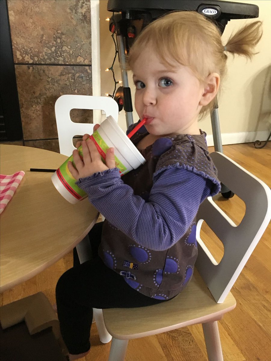 MHA Haber tweet media