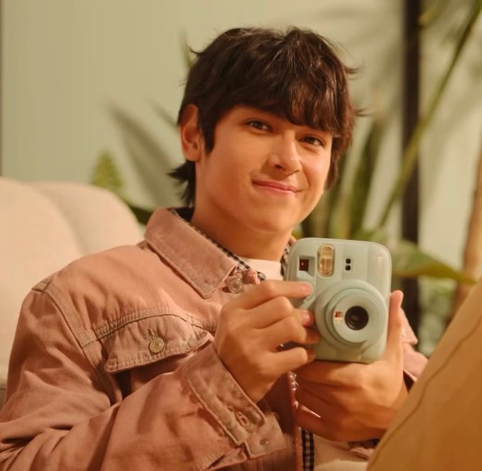 mielle .☽༊˚ tweet media