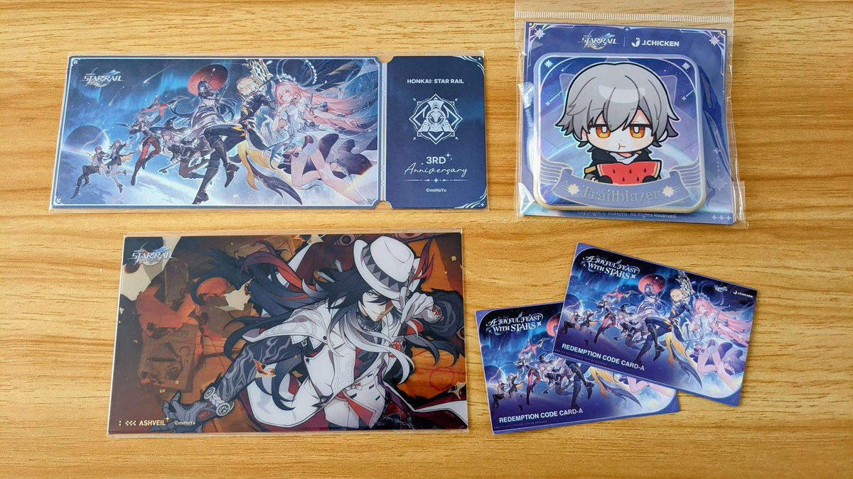 Arkaviea Wiliscatus🪻🐈‍⬛ tweet media