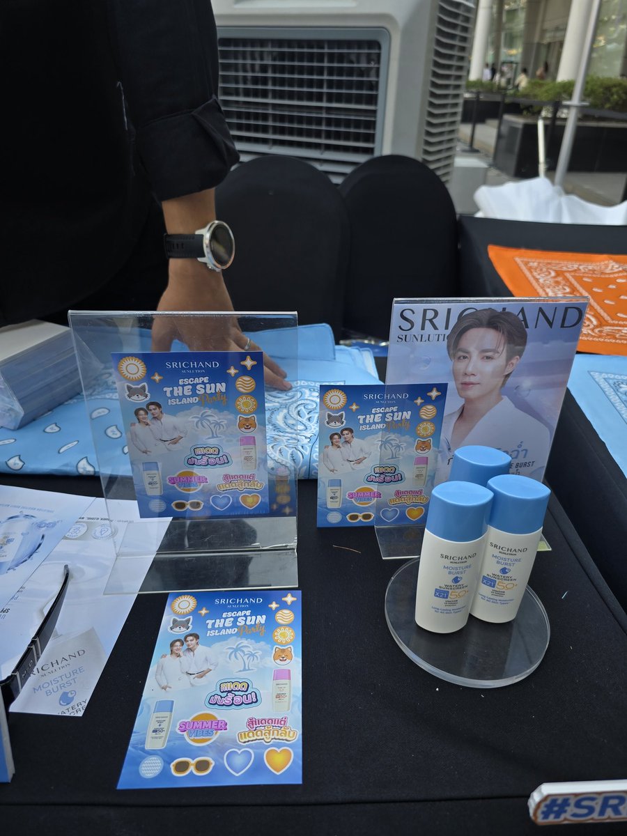 หม้ามี้บ๊อกแบ๊กแฟนพี่คนสวย(ปัจจุบันเลี้ยงน้องซน)😁 tweet media