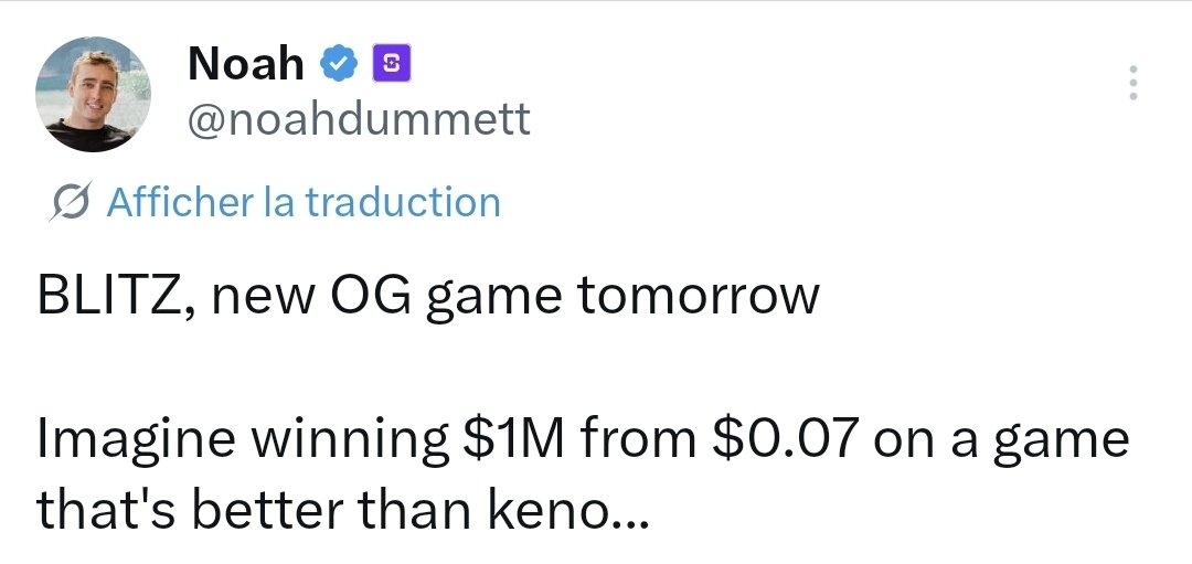 TheEdge_X tweet media