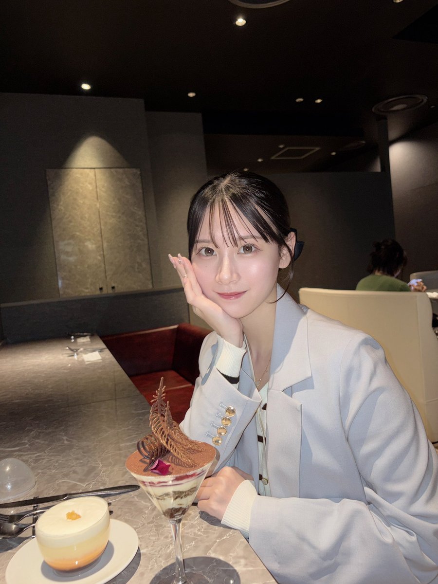 Sakura tweet media