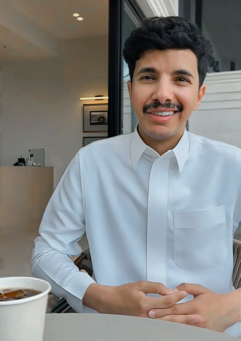 Dakhil Allah Pinterest tweet media