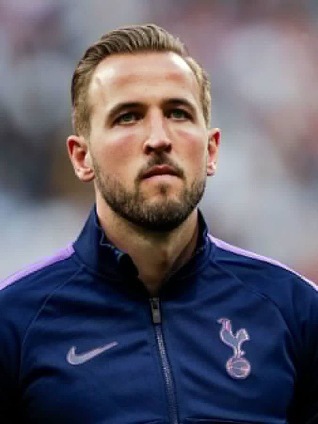 Change4Tottenham tweet media