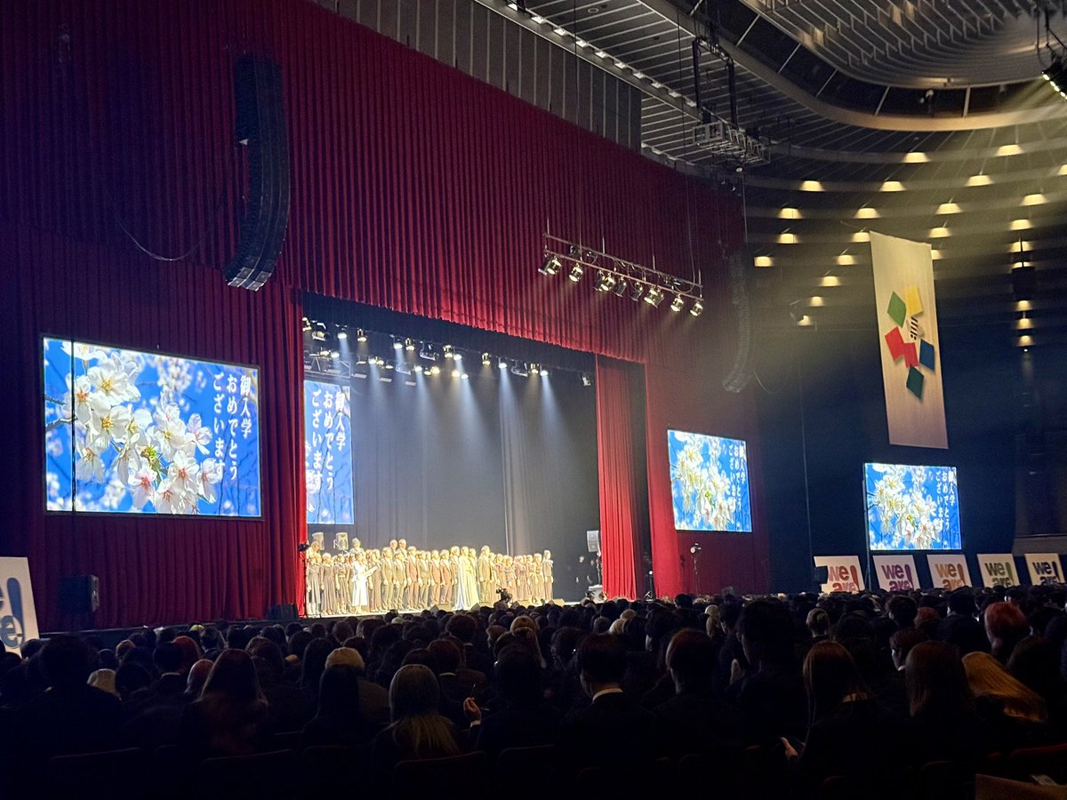 【大阪テック】OCA大阪デザイン＆テクノロジー専門学校｜ゲーム・CG・アニメ・イラスト・IT・情報 tweet media