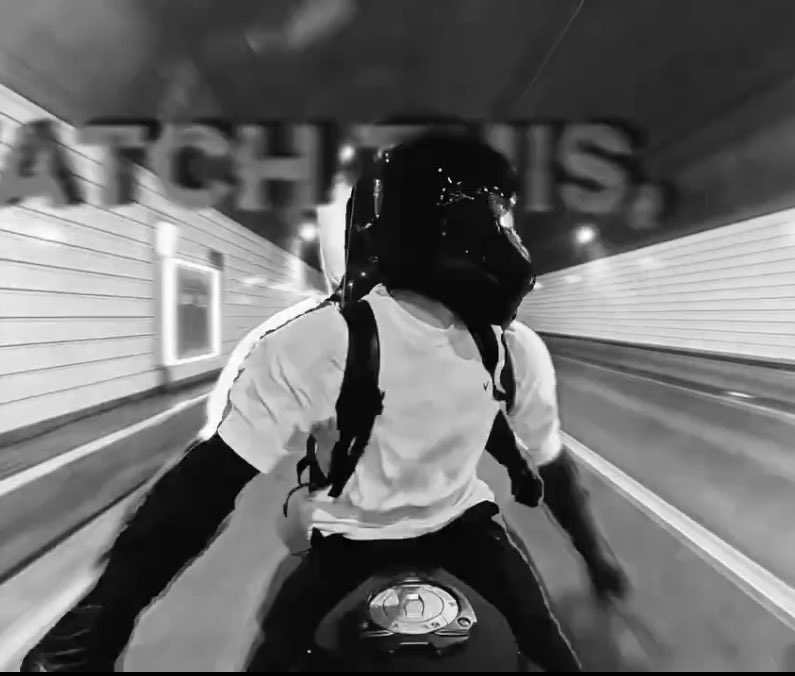 mint gloss⁷ ⊙⊝⊜ 🪭 tweet media