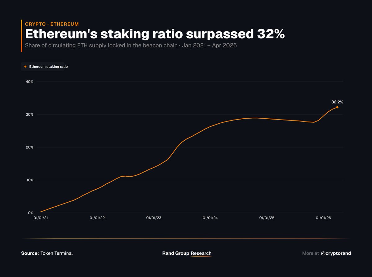 Rand Group tweet media
