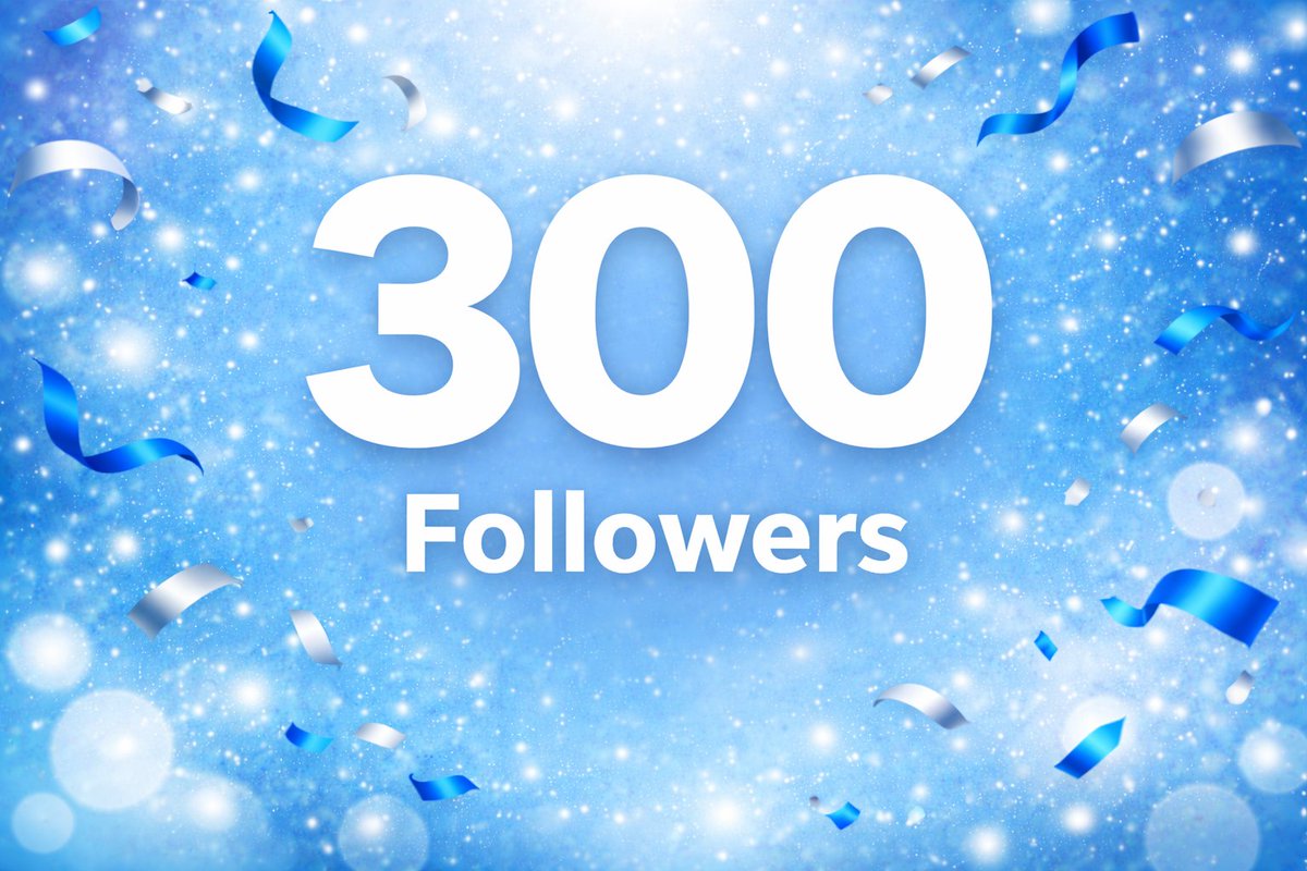 It Was A Good Day tweet media