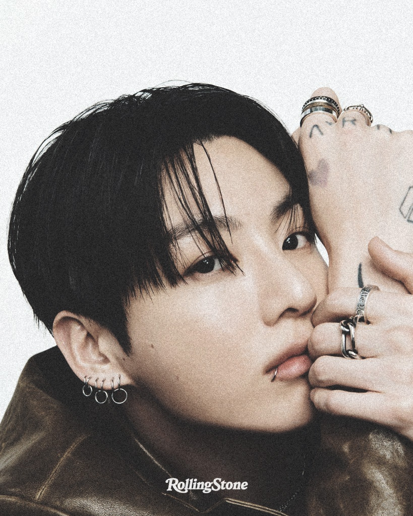 𝖳͟𝗁͟𝖾͟ ͟𝖦͟𝗈͟𝗅͟𝖽͟𝖾͟𝗇͟ ͟𝖮͟𝗇͟𝖾. (@roksmtar) / Posts / X