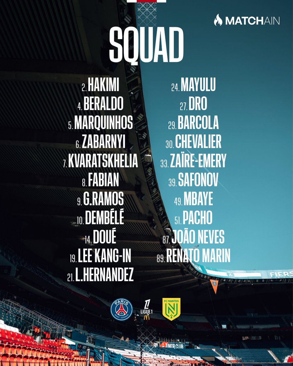 Actu Foot tweet media