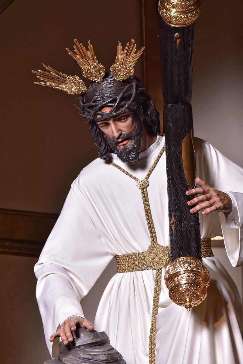 Cofradía del Rocío tweet media