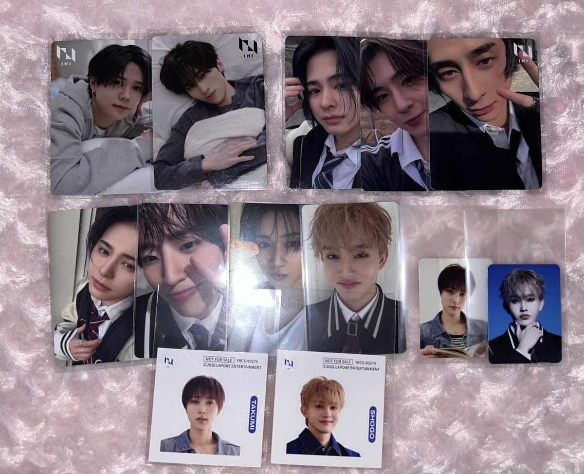 ㅇㅏ냥 tweet media