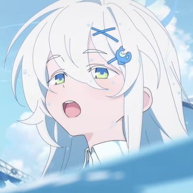 マルクトｵﾈｪﾁｬゼミ　お姉様、幸せになってくれ tweet media