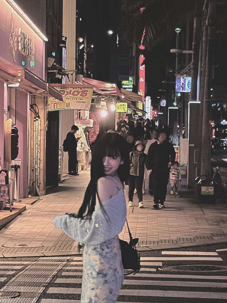 카리나 tweet media