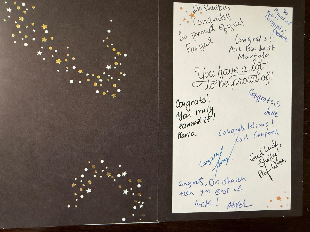 ShaiGuides tweet media