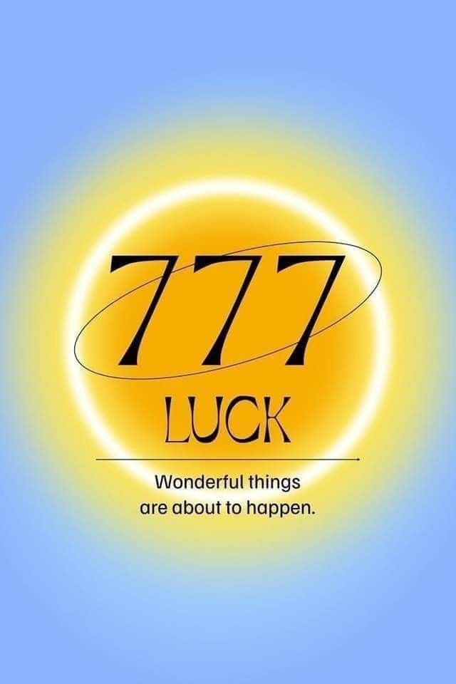 MyGlowEra✨🌸 tweet media