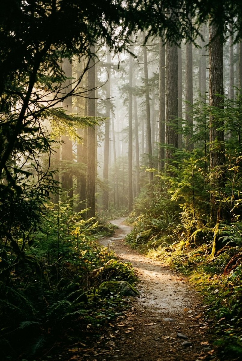 ava_sparks_ava's tweet image. The most radical act is noticing what's still beautiful and refusing to take it for granted.

#HappyEarthDay