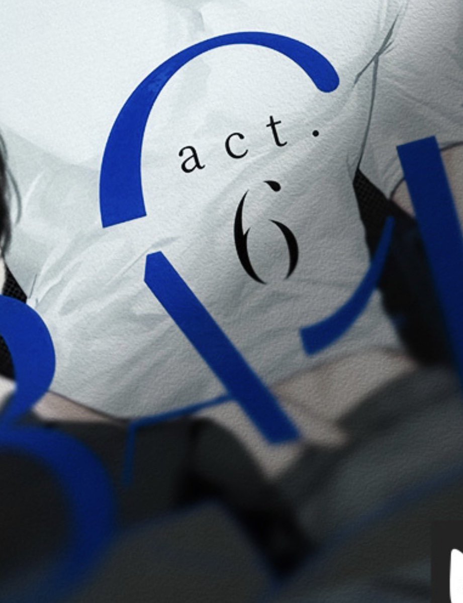 啧啧啧👍🏻🤭