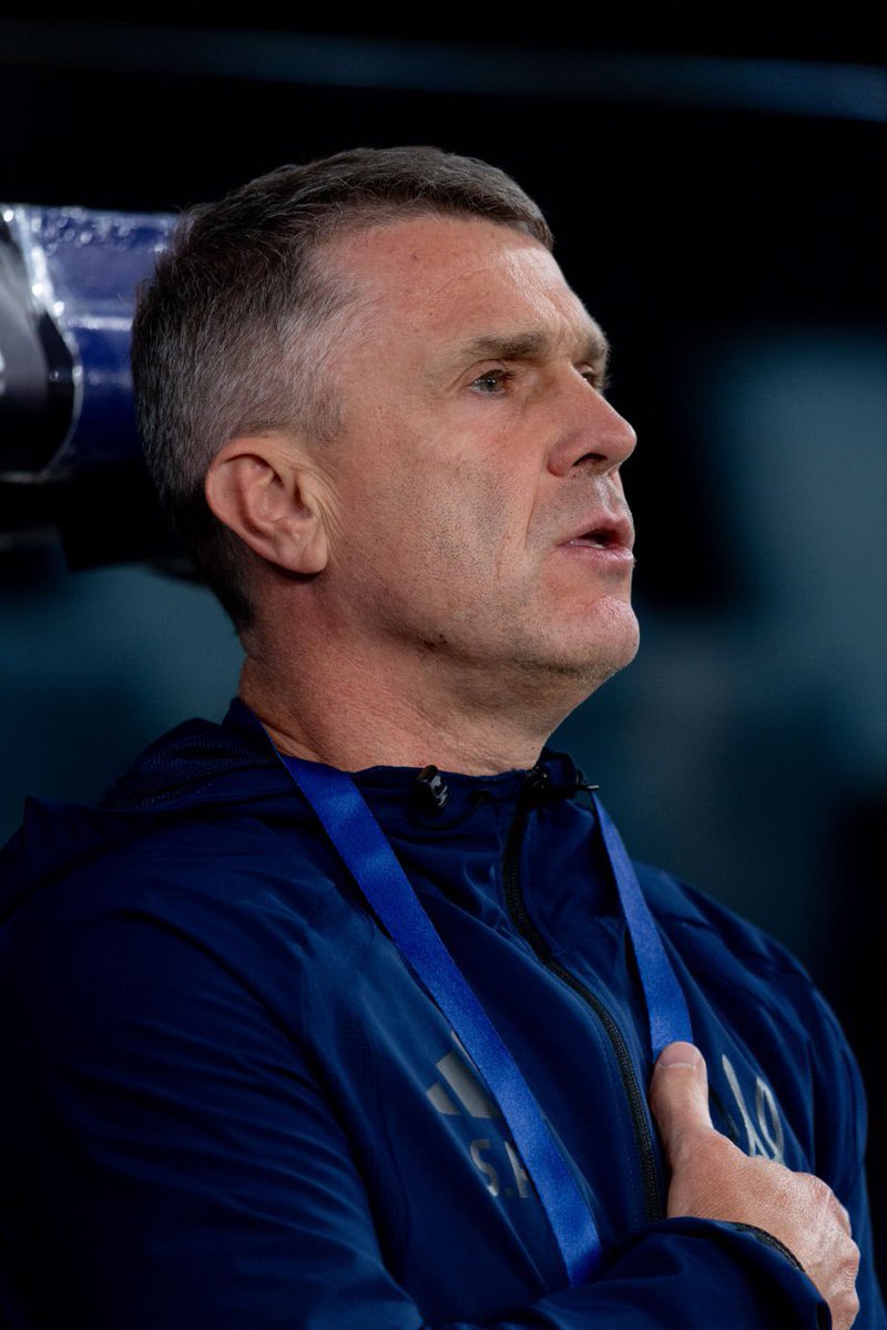 Zorya Londonsk tweet media