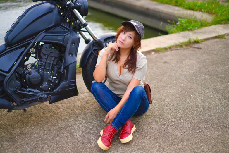 estleather's tweet image. -est
type-S
#est
#スニーカー
#leather
@mintoko_mintan 
@estleather