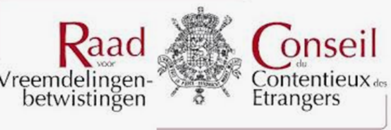 NieuwsuitDeKamer tweet media