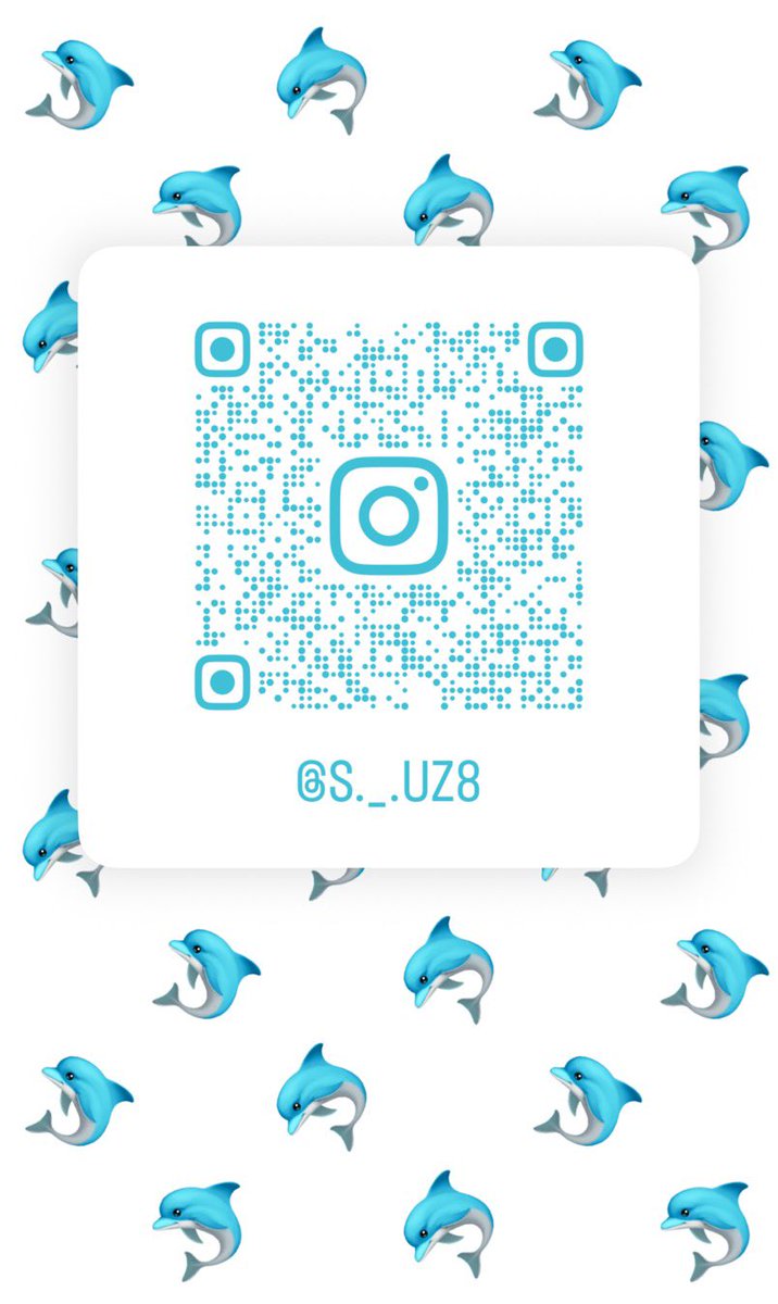 ♔︎⸝⸝ 汐 音 こ あ ❄️ 𓈒𓏸︎︎︎︎ tweet media