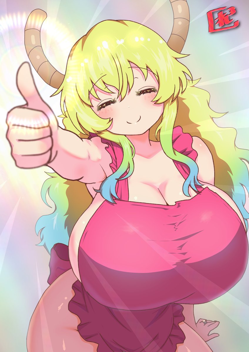 👍✨ 