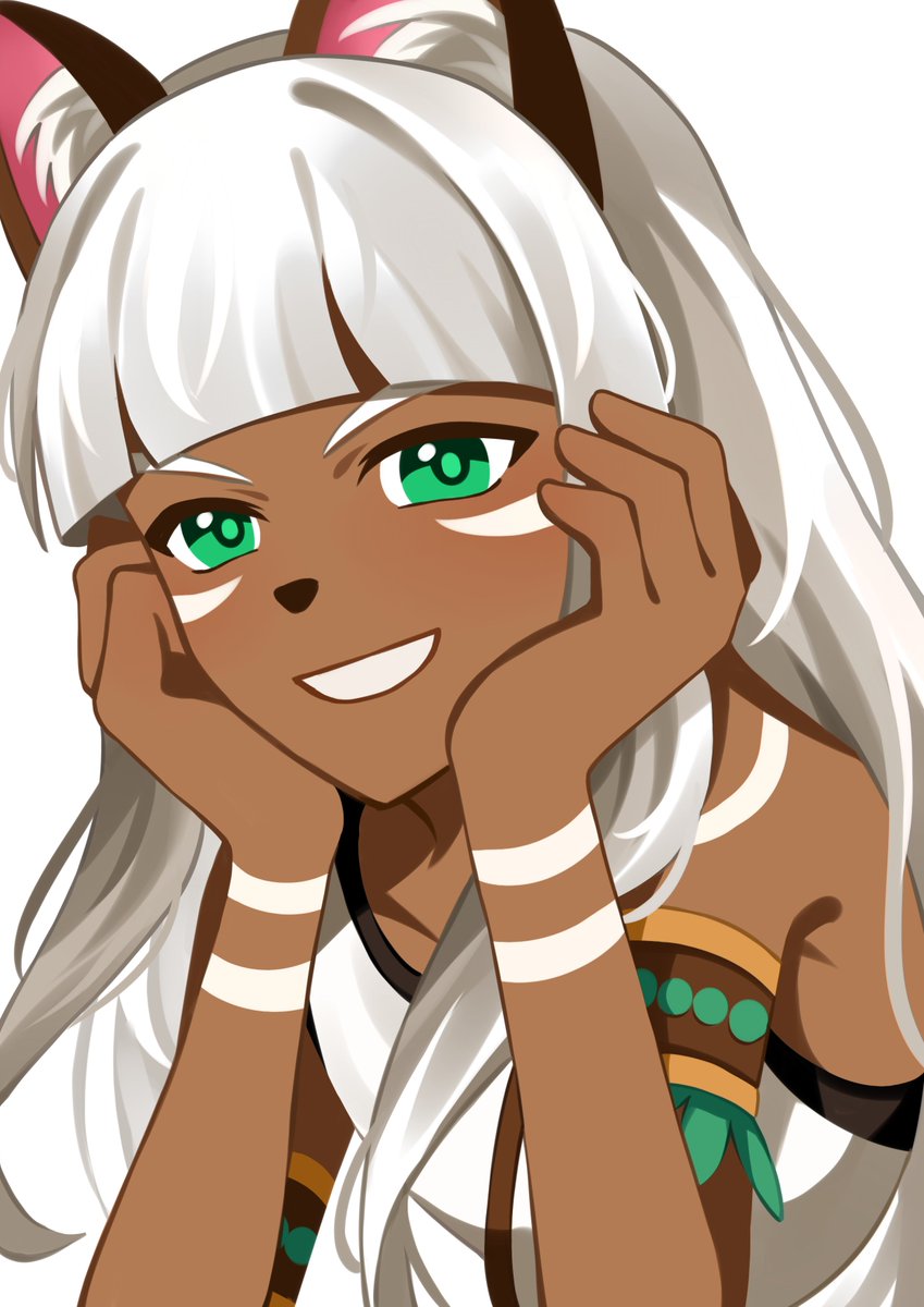 アレン tweet media