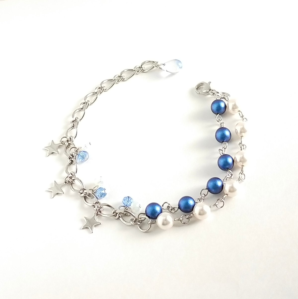 may miii*☆（めいみぃ〜） tweet media