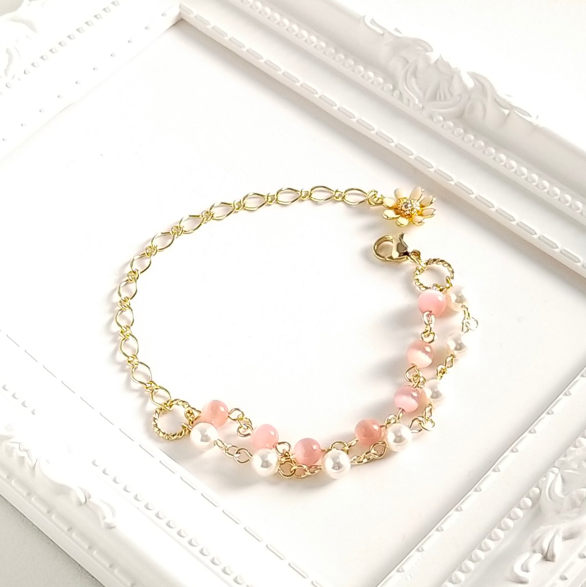 may miii*☆（めいみぃ〜） tweet media