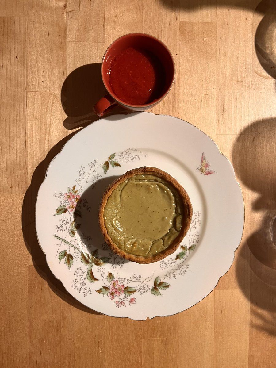 γα∫∫inε tweet media