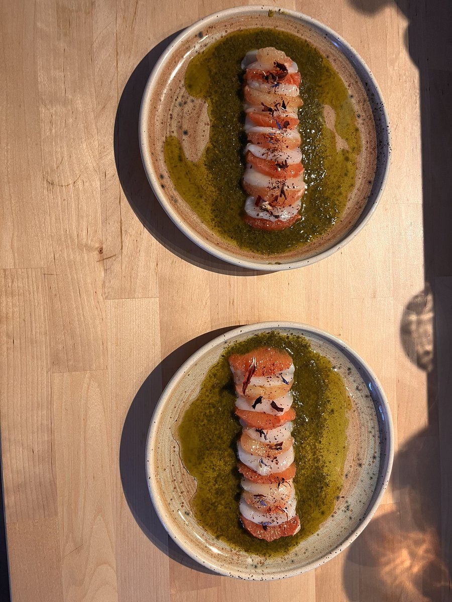 γα∫∫inε tweet media