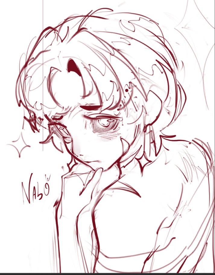 Nabo🥬 tweet media