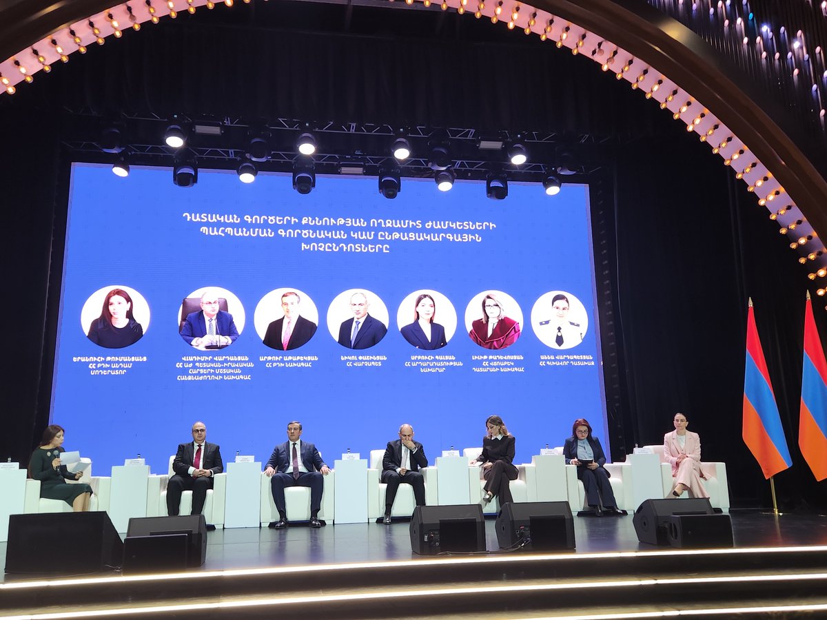 AndrewTurner tweet media