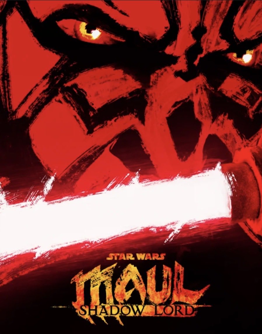 ErkeTum05 tweet media