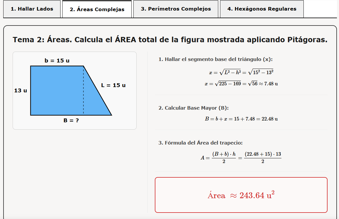 Matematicaula Web tweet media