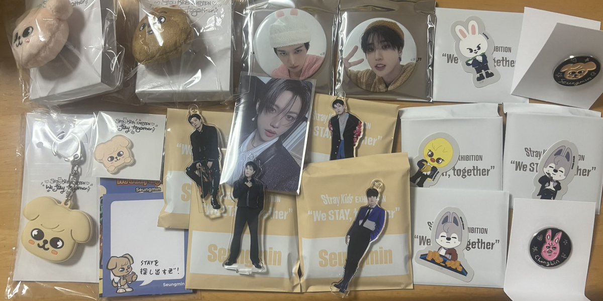 𝓐︎︎𓂃⟡.· tweet media