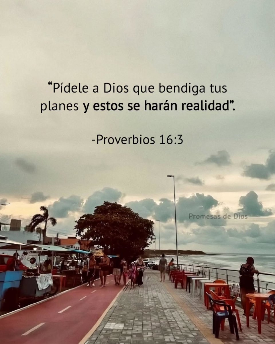 DIOS Une a Sus Hijos tweet media